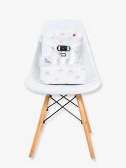 Rehausseur De Chaise Easy Up BABY TO LOVE Arc En Ciel - Baby To Love -Produits Pour Bébés Magasin rehausseur de chaise easy up baby to love 4