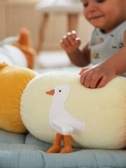 Rouleau D'activités LOVELY FARM Multicolore - Lovely Farm - Vertbaudet 11 Rouleau D'activités LOVELY FARM Multicolore - Lovely Farm - Vertbaudet -Produits Pour Bébés Magasin rouleau dactivites lovely farm 3