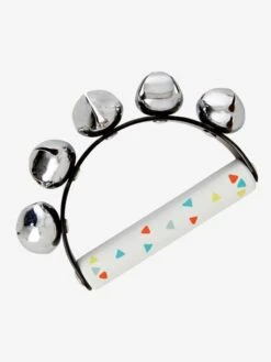 Set 3 Instruments : Maracas, Tambourin, Grelots En Bois FSC® Multicolore - Vertbaudet 10 Set 3 Instruments : Maracas, Tambourin, Grelots En Bois FSC® Multicolore - Vertbaudet -Produits Pour Bébés Magasin set 3 instruments maracas tambourin grelots en bois fsc 2