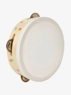 Set 3 Instruments : Maracas, Tambourin, Grelots En Bois FSC® Multicolore - Vertbaudet 11 Set 3 Instruments : Maracas, Tambourin, Grelots En Bois FSC® Multicolore - Vertbaudet -Produits Pour Bébés Magasin set 3 instruments maracas tambourin grelots en bois fsc 3