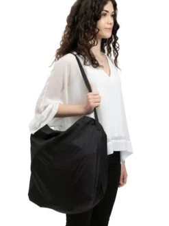 Siège De Table CHICCO 360° Stone - Chicco -Produits Pour Bébés Magasin siege de table chicco 360 2