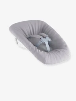 Siège Newborn Set Tripp Trapp STOKKE Gris Tempête - Stokke 9 Siège Newborn Set Tripp Trapp STOKKE Gris Tempête - Stokke -Produits Pour Bébés Magasin siege newborn set tripp trapp stokke 1