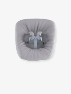 Siège Newborn Set Tripp Trapp STOKKE Gris Tempête - Stokke 10 Siège Newborn Set Tripp Trapp STOKKE Gris Tempête - Stokke -Produits Pour Bébés Magasin siege newborn set tripp trapp stokke 2