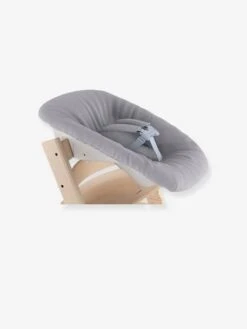Siège Newborn Set Tripp Trapp STOKKE Gris Tempête - Stokke 12 Siège Newborn Set Tripp Trapp STOKKE Gris Tempête - Stokke -Produits Pour Bébés Magasin siege newborn set tripp trapp stokke 4