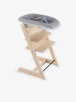Siège Newborn Set Tripp Trapp STOKKE Gris Tempête - Stokke 13 Siège Newborn Set Tripp Trapp STOKKE Gris Tempête - Stokke -Produits Pour Bébés Magasin siege newborn set tripp trapp stokke 5