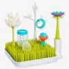 Starter Bundle - Kit De Nettoyage Boon Blanc - Boon 2 Starter Bundle - Kit De Nettoyage Boon Blanc - Boon -Produits Pour Bébés Magasin starter bundle kit de nettoyage boon