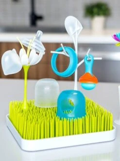 Starter Bundle - Kit De Nettoyage Boon Blanc - Boon 7 Starter Bundle - Kit De Nettoyage Boon Blanc - Boon -Produits Pour Bébés Magasin starter bundle kit de nettoyage boon 2