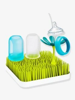 Stem Fleur égouttoir Boon Blanc - Boon -Produits Pour Bébés Magasin stem fleur egouttoir boon 5