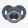 Sucette Orthodontique ELODIE DETAILS Physiologique Bleue (tender Bl - Elodie Details -Produits Pour Bébés Magasin sucette orthodontique elodie details