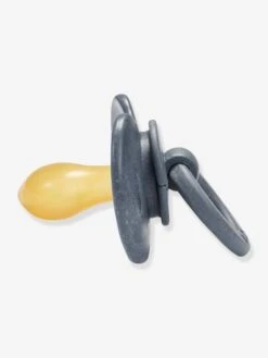 Sucette Orthodontique ELODIE DETAILS Physiologique Bleue (tender Bl - Elodie Details -Produits Pour Bébés Magasin sucette orthodontique elodie details 4