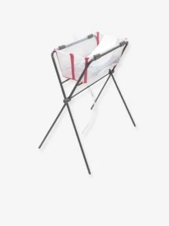 Support De Bain Flexi Bath STOKKE Gris - Stokke -Produits Pour Bébés Magasin support de bain flexi bath stokke 5