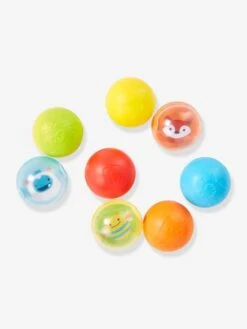 Table D'Activités E&M - SKIP HOP Bleu - Skip Hop 11 Table D'Activités E&M - SKIP HOP Bleu - Skip Hop -Produits Pour Bébés Magasin table dactivites em skip hop 3