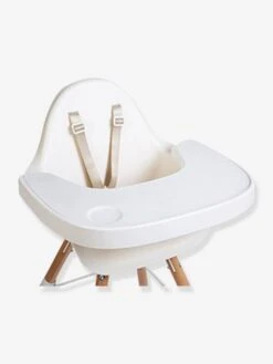 Tablette De Chaise - Evolu - Childhome Anthracite - Childhome 6 Tablette De Chaise - Evolu - Childhome Anthracite - Childhome -Produits Pour Bébés Magasin tablette de chaise evolu childhome 2