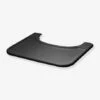 Tablette Pour Chaise Haute Steps STOKKE Noir - Stokke -Produits Pour Bébés Magasin tablette pour chaise haute steps stokke