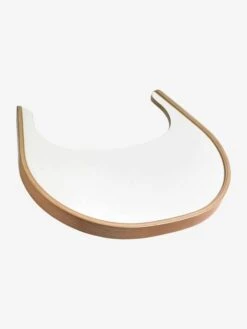 Tablette Tibu CHARLIE CRANE Blanc - Charlie Crane -Produits Pour Bébés Magasin tablette tibu charlie crane 2