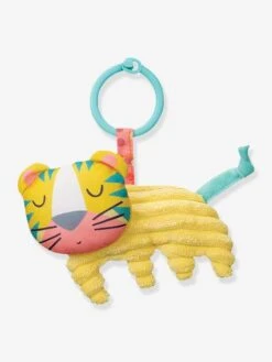 Tapis D'activité Go Gaga - INFANTINO Multicolore - Infantino -Produits Pour Bébés Magasin tapis dactivite go gaga infantino 1