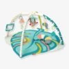 Tapis D'activité Go Gaga - INFANTINO Multicolore - Infantino -Produits Pour Bébés Magasin tapis dactivite go gaga infantino
