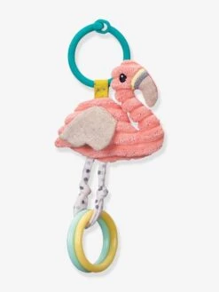 Tapis D'activité Go Gaga - INFANTINO Multicolore - Infantino -Produits Pour Bébés Magasin tapis dactivite go gaga infantino 2