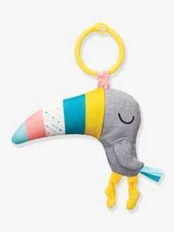 Tapis D'activité Go Gaga - INFANTINO Multicolore - Infantino -Produits Pour Bébés Magasin tapis dactivite go gaga infantino 3