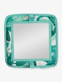 Tapis D'activité Go Gaga - INFANTINO Multicolore - Infantino -Produits Pour Bébés Magasin tapis dactivite go gaga infantino 4