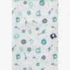 Tapis De Bain Antidérapant VERTBAUDET Imprimé - Vertbaudet 1 Tapis De Bain Antidérapant VERTBAUDET Imprimé - Vertbaudet -Produits Pour Bébés Magasin tapis de bain antiderapant vertbaudet
