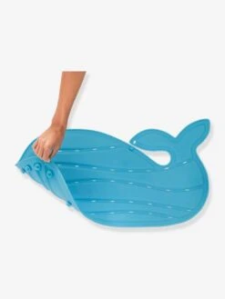 Tapis De Bain Baleine Moby SKIP HOP Bleu - Skip Hop 11 Tapis De Bain Baleine Moby SKIP HOP Bleu - Skip Hop -Produits Pour Bébés Magasin tapis de bain baleine moby skip hop 4