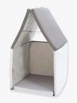 Tapis De Motricité XL - CANDIDE Blanc - Candide -Produits Pour Bébés Magasin tapis de motricite xl candide 4