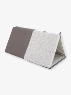 Tapis De Motricité XL - CANDIDE Blanc - Candide -Produits Pour Bébés Magasin tapis de motricite xl candide 5