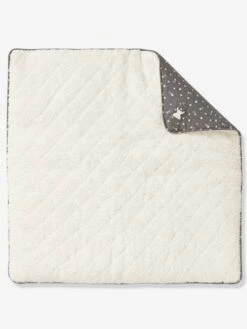 Tapis D'éveil Animo Blanc - Vertbaudet 12 Tapis D'éveil Animo Blanc - Vertbaudet -Produits Pour Bébés Magasin tapis deveil animo 4