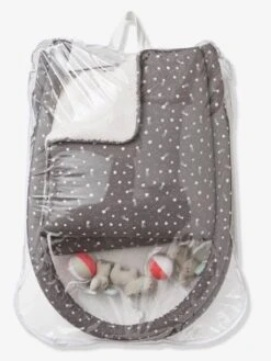 Tapis D'éveil Animo Blanc - Vertbaudet 13 Tapis D'éveil Animo Blanc - Vertbaudet -Produits Pour Bébés Magasin tapis deveil animo 5