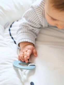 Tapis D'éveil Avec Arches CÉLESTE Beige - Vertbaudet -Produits Pour Bébés Magasin tapis deveil avec arches celeste 3