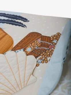 Tapis D'éveil Et De Jeu Récif Bleu - Vertbaudet 9 Tapis D'éveil Et De Jeu Récif Bleu - Vertbaudet -Produits Pour Bébés Magasin tapis deveil et de jeu recif 2