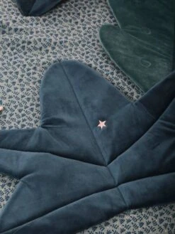 Tapis D'éveil FORÊT ENCHANTÉE Vert - Vertbaudet 8 Tapis D'éveil FORÊT ENCHANTÉE Vert - Vertbaudet -Produits Pour Bébés Magasin tapis deveil foret enchantee 1