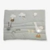 Tapis D'éveil Little Goose - LITTLE DUTCH Vert - Little Dutch -Produits Pour Bébés Magasin tapis deveil little goose little dutch