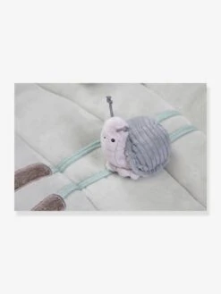 Tapis D'éveil Little Goose - LITTLE DUTCH Vert - Little Dutch 13 Tapis D'éveil Little Goose - LITTLE DUTCH Vert - Little Dutch -Produits Pour Bébés Magasin tapis deveil little goose little dutch 5