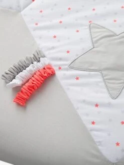 Tapis D'éveil Pluie D'étoiles Blanc Imprimé - Vertbaudet 13 Tapis D'éveil Pluie D'étoiles Blanc Imprimé - Vertbaudet -Produits Pour Bébés Magasin tapis deveil pluie detoiles 5