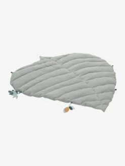 Tapis D'éveil Sans Arche Feuille TANZANIE Tanzanie - Vertbaudet -Produits Pour Bébés Magasin tapis deveil sans arche feuille tanzanie 1