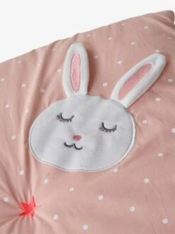 Tapis D'éveil Souple Sans Arche Sweet Fun Rose Imprimé - Vertbaudet 11 Tapis D'éveil Souple Sans Arche Sweet Fun Rose Imprimé - Vertbaudet -Produits Pour Bébés Magasin tapis deveil souple sans arche sweet fun 3