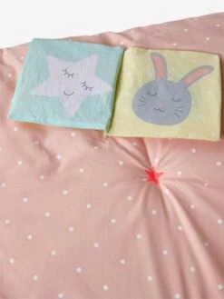 Tapis D'éveil Souple Sans Arche Sweet Fun Rose Imprimé - Vertbaudet 13 Tapis D'éveil Souple Sans Arche Sweet Fun Rose Imprimé - Vertbaudet -Produits Pour Bébés Magasin tapis deveil souple sans arche sweet fun 5