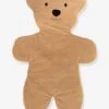 Tapis D'Éveil Teddy Bear - CHILDHOME Beige - Childhome -Produits Pour Bébés Magasin tapis deveil teddy bear childhome