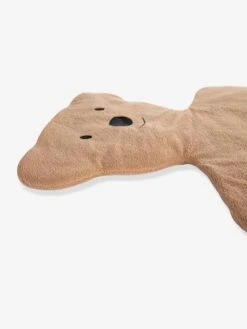 Tapis D'Éveil Teddy Bear - CHILDHOME Beige - Childhome 11 Tapis D'Éveil Teddy Bear - CHILDHOME Beige - Childhome -Produits Pour Bébés Magasin tapis deveil teddy bear childhome 4