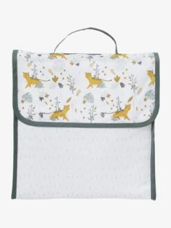 Tapis D'extérieur écru Motif Jungle - Vertbaudet 9 Tapis D'extérieur écru Motif Jungle - Vertbaudet -Produits Pour Bébés Magasin tapis dexterieur 1