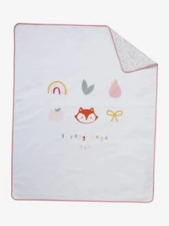 Tapis D'extérieur écru Motif Jungle - Vertbaudet 12 Tapis D'extérieur écru Motif Jungle - Vertbaudet -Produits Pour Bébés Magasin tapis dexterieur 4