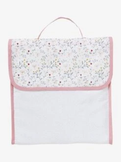 Tapis D'extérieur écru Motif Jungle - Vertbaudet 13 Tapis D'extérieur écru Motif Jungle - Vertbaudet -Produits Pour Bébés Magasin tapis dexterieur 5