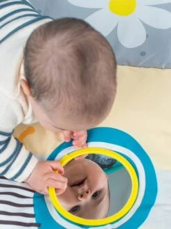 Tapis Géant Koala - TAF TOYS Multicolore - Taf Toys -Produits Pour Bébés Magasin tapis geant koala taf toys 3