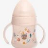 Tasse à Anses First Booo 150 Ml SUAVINEX Foret Rose - Suavinex -Produits Pour Bébés Magasin tasse a anses first booo 150 ml suavinex