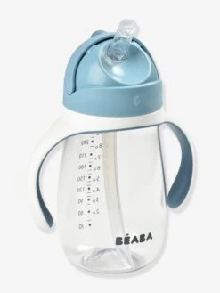 Tasse Paille (300 Ml) BEABA Vert Sauge - Beaba 10 Tasse Paille (300 Ml) BEABA Vert Sauge - Beaba -Produits Pour Bébés Magasin tasse paille 300 ml beaba 2
