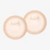 Tétine Pour Biberon Zéro Zéro® SUAVINEX (lot De 2) Peau - Suavinex -Produits Pour Bébés Magasin tetine pour biberon zero zero suavinex lot de 2
