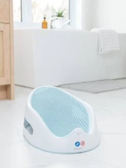Transat De Bain Angelcare Gris - Angelcare 10 Transat De Bain Angelcare Gris - Angelcare -Produits Pour Bébés Magasin transat de bain angelcare 2