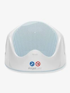 Transat De Bain Angelcare Gris - Angelcare 13 Transat De Bain Angelcare Gris - Angelcare -Produits Pour Bébés Magasin transat de bain angelcare 5